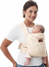 Momcozy Trasportino Neonato