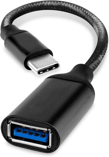 Ph26r adattatore otg - adattatore,