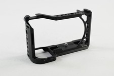Gabbia fotocamera SmallRig