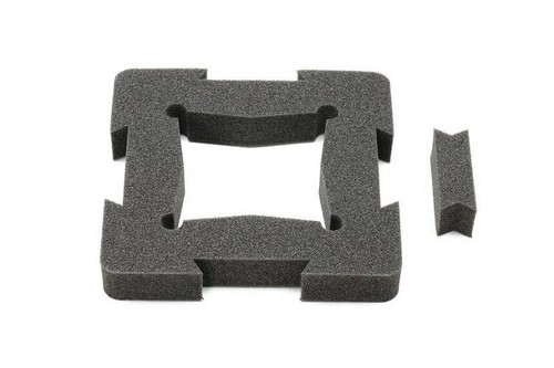 Tamiya 87202 40ml - , square
