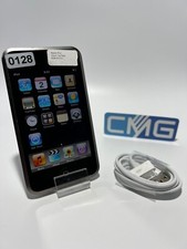 Apple ipod touch - apple, 1a