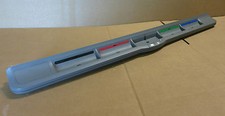 Smartboard lavagna bianca - m4,