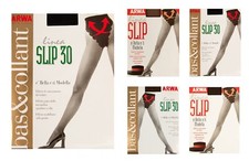 SG Collant calza donna 30 den