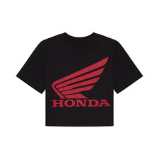 New fox racing lifestyle - new,