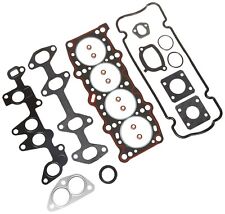 ELRING 529.471 KIT GUARNIZIONI