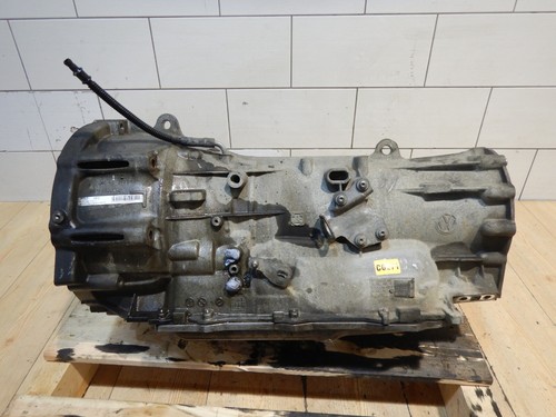 Cambio automatico per - , vw