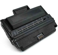 TONER Compatibile PER