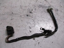 Sensore Cambio Posizione Marce