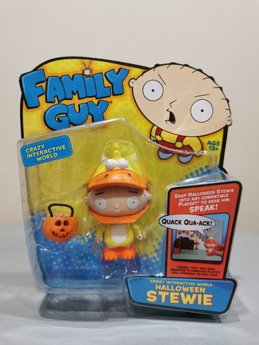 Family guy halloween stewie - guy,