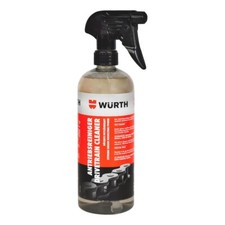 Pulitore per Catena Bicicletta 750ml Set 2pz - WÜRTH 5985900042