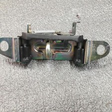 46519127 SCONTRINO SERRATURA