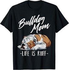 Divertente regalo Bulldog