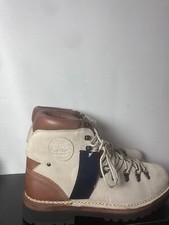 Stivali da trekking Polo Ralph