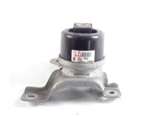 31330135 SUPPORTO MOTORE LATO DESTRO VOLVO XC60 2.0 D RHD 140KW AUT 5P (2017) RI