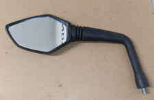 MIRROR LH SPECCHIETTO SX ORIGINALE KTM DUKE 125 390 17/20 2649007