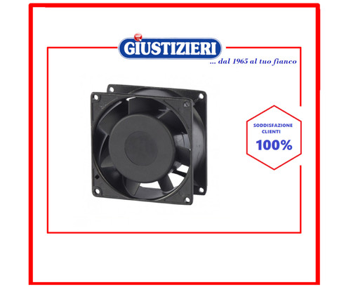 28fr500 ventilatore assiale - 28fr500,