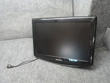 Samsung 19" LN-T1953H LCD HDTV