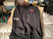 [RARE] VTG SCORPION BY PIRELLI