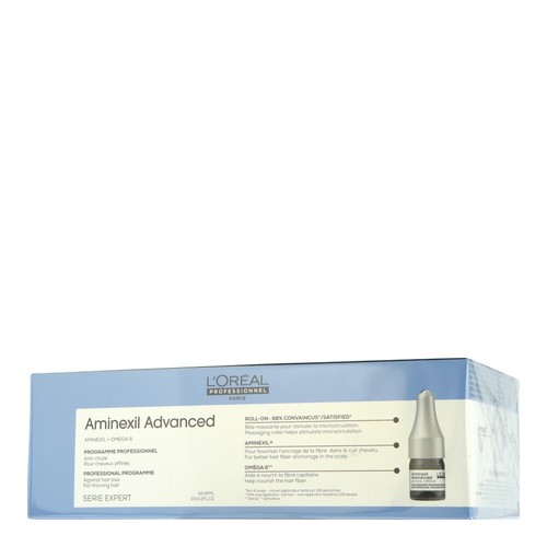 Oréal prof aminexil - l'oréal,
