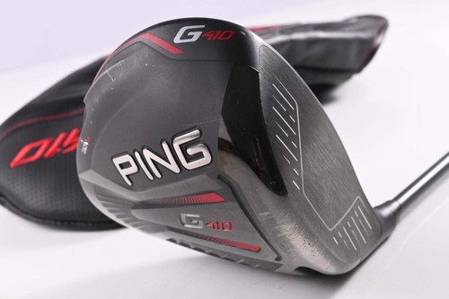 Ping g410 plus - ping, /