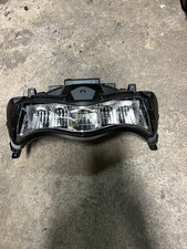 Faro Fanale Anteriore Honda Sh