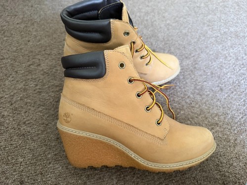 Timberland earthkeepers amston - earthkeepers,