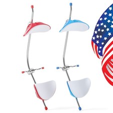 Copricapo Maschera Viso