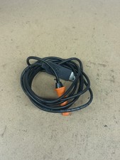 Go Kart ALFANO 6/7 Laptimer