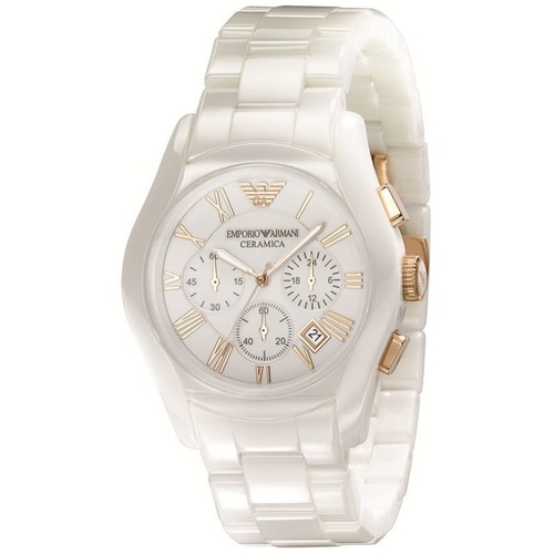 Emporio armani orologio - , crono