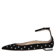 LCAFLAA0-SUE-000 Ballerine