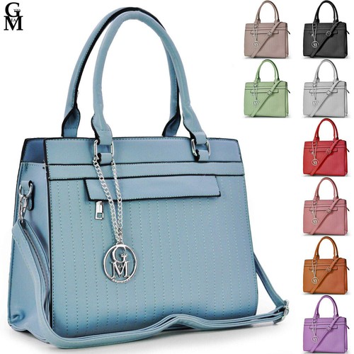 Borsa novità donna firmata - , gm