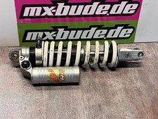 Ammortizzatore per ktm - per, pds