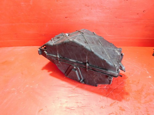 Scatola filtro aria - airbox, ktm