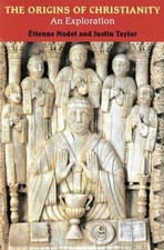 Etienne Nodet Justin Taylor