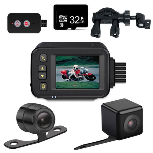 Videocamera sicurezza - videocamera, di