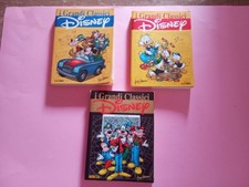 Fumetti "I grandi classici