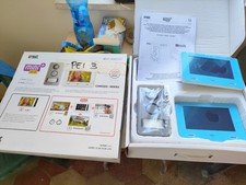 Kit Videocitofono Urmet