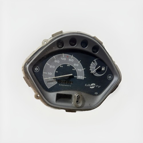 3047822 strumentazione quadro - strumentazione,