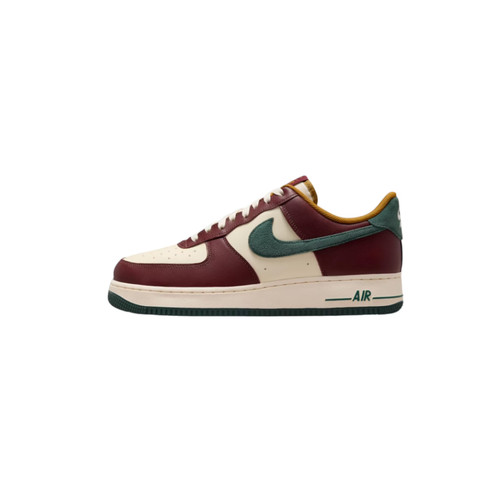 Nike air force - force, low