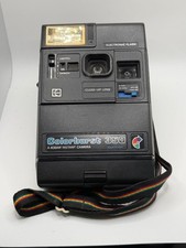 Kodak Colorburst 350 Instant