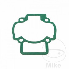 ATHENA cylinder base gasket