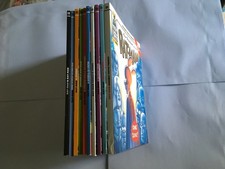 Rat-Man Collection - sequenza