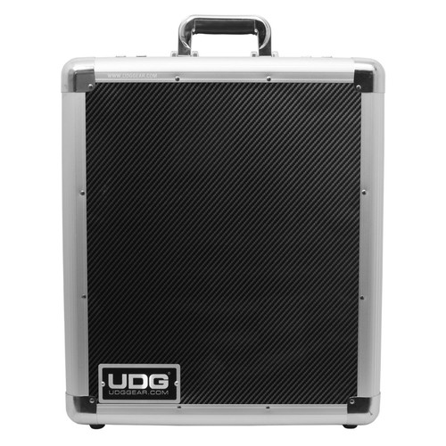 Udg ultimate pick foam - pick, carbon