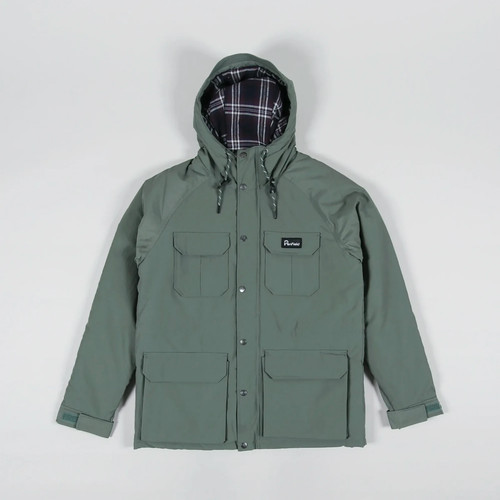 Giacca penfield corona - giacca,