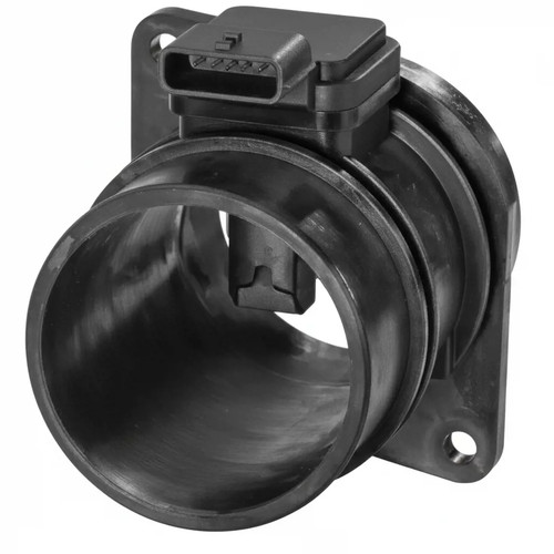 Misuratore flusso aria - flusso, d'aria
