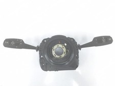 61319123035 commando volante per BMW SERIE 3 TOURING 2.0 TURBODIESEL (177 CV)