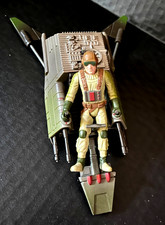 Kenner Star Wars Power of the