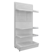 ESPOSITORE DA TERRA 'COLOREA'