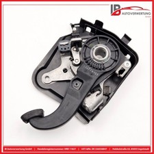 Pedale freno freno di stazionamento PP203420005 MERCEDES CLASSE E W211 E350 CGI MB