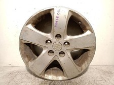 4321065J10 cerchio per SUZUKI
